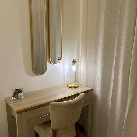 Hotel De La Narbonne