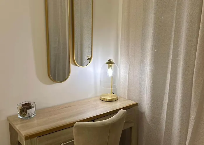 Hotel De La Narbonne